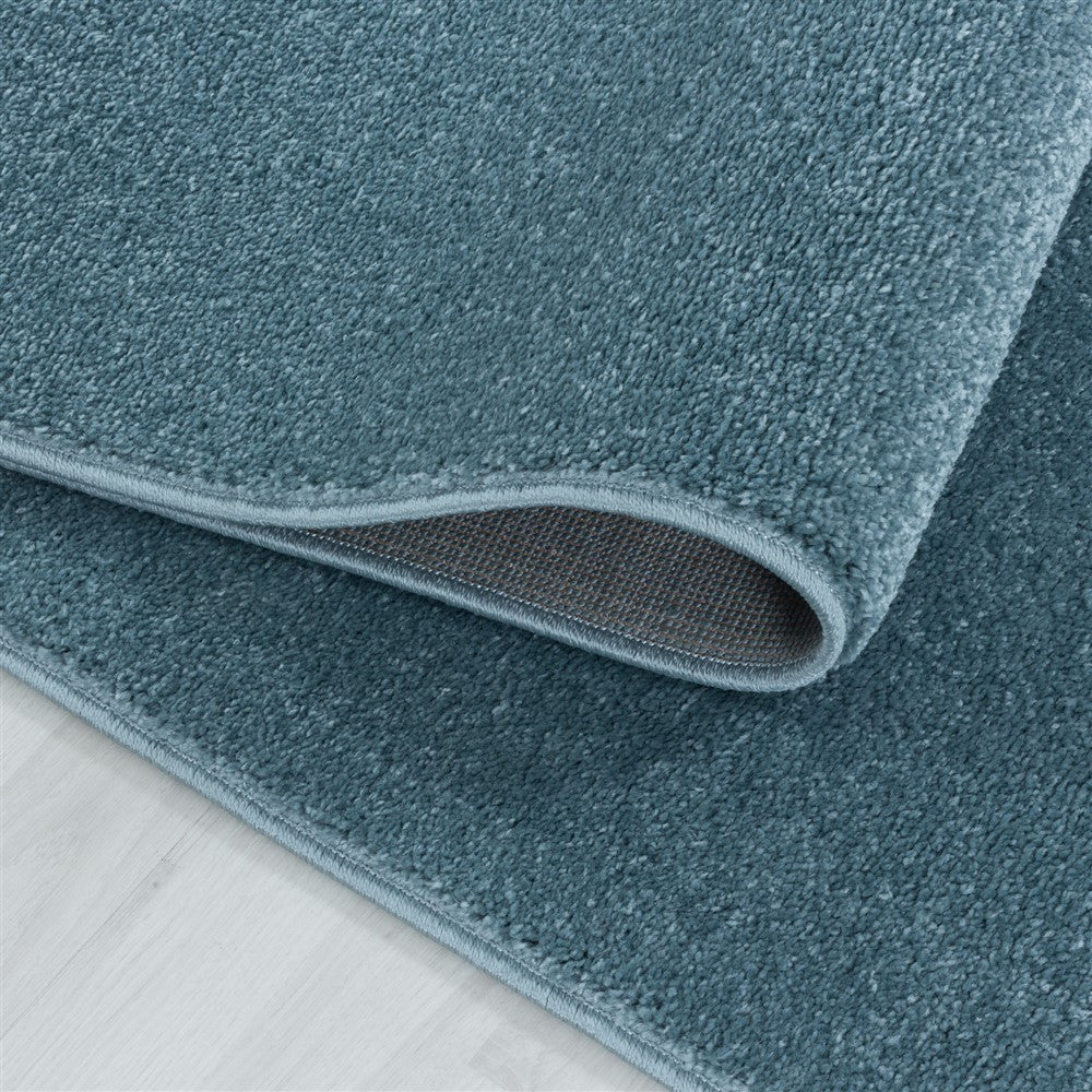 Moderner Teppich RIO – Strapazierfähig - Image 7