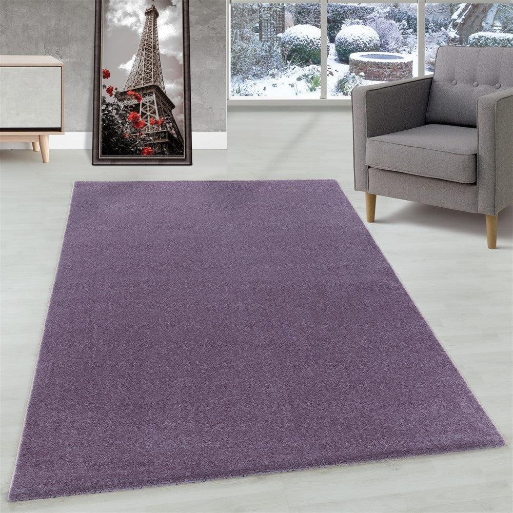 Moderner Teppich RIO – Strapazierfähig - Image 8