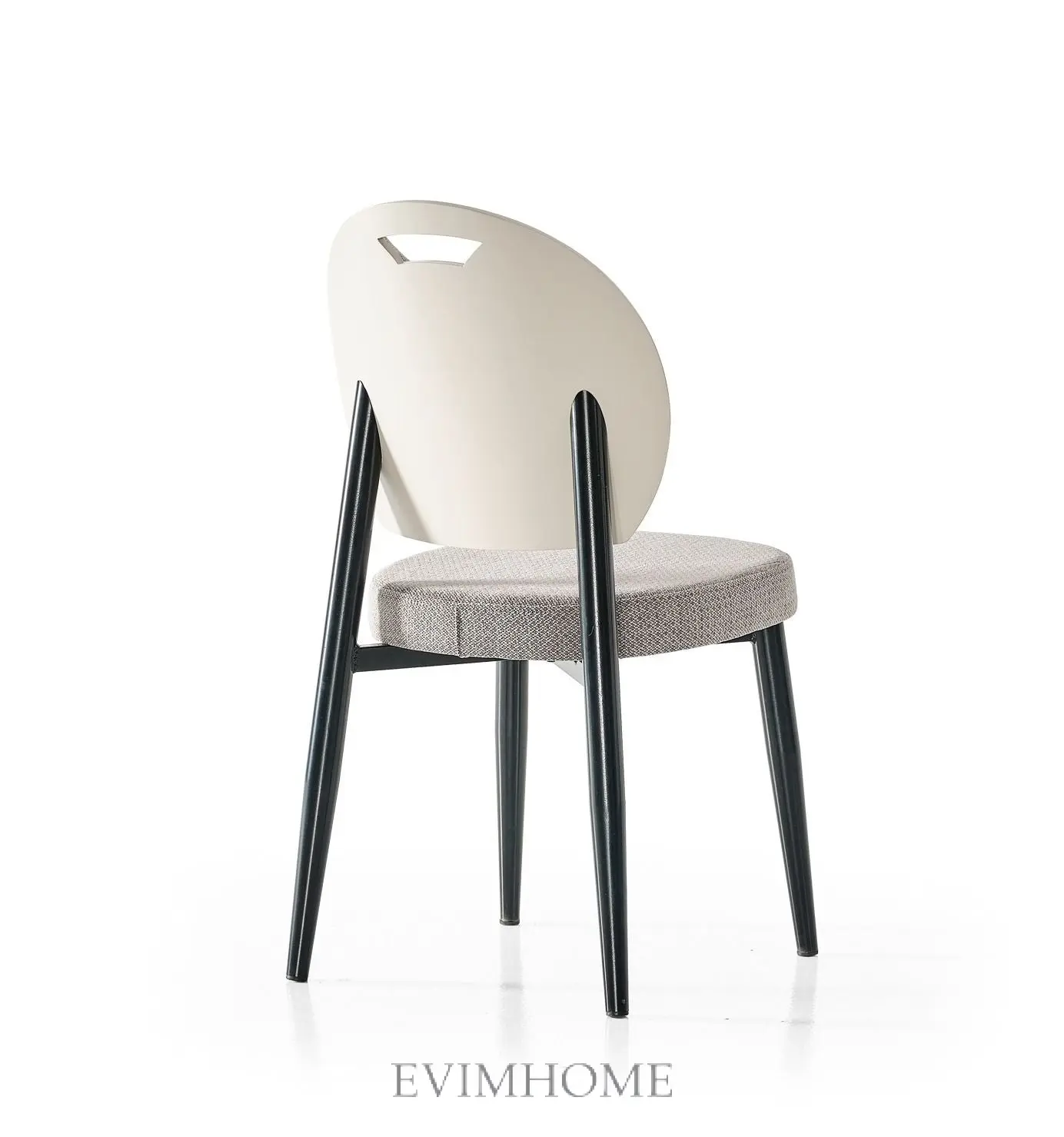 ZÜMRA Esstisch-Set - Image 4